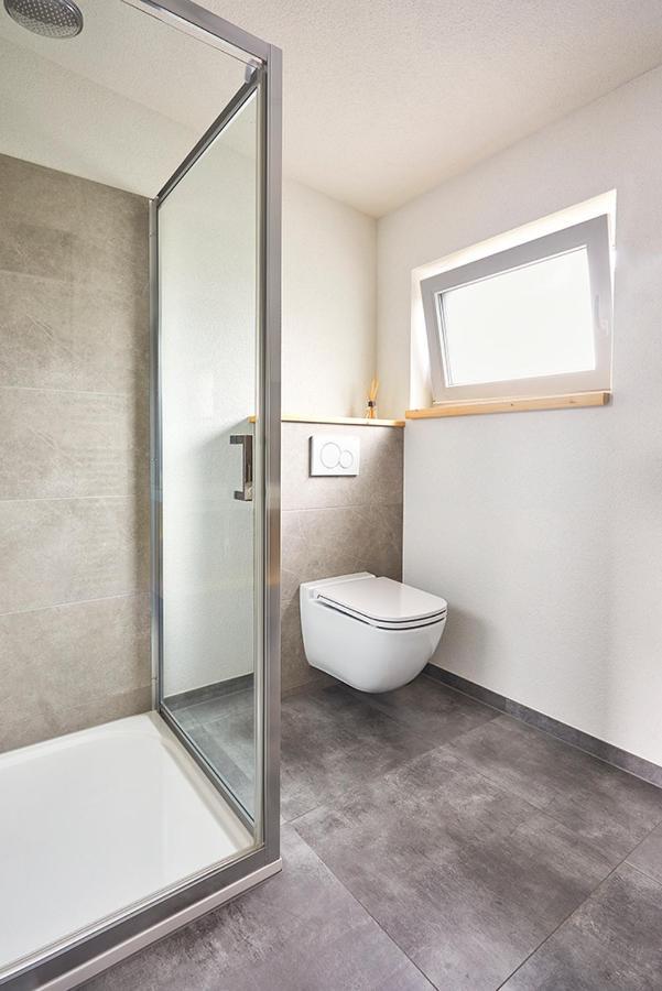Apartmany Lama Malatiny Exterior foto